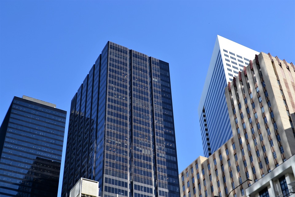1682569_384_1787886987_6246.jpg