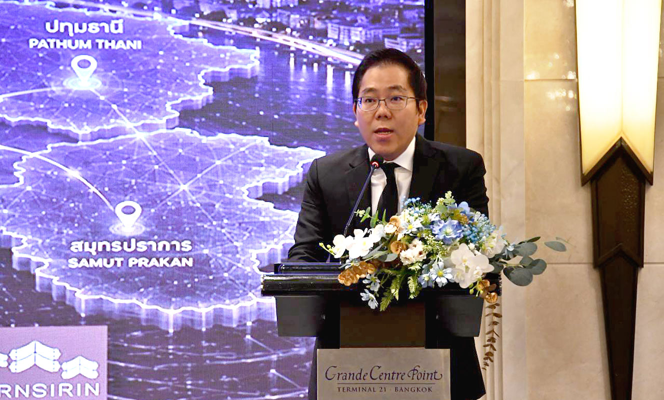 2026-09-22-reic-press-release-bkk-housing-market-q2-cover_245_1790076444_23722.jpg