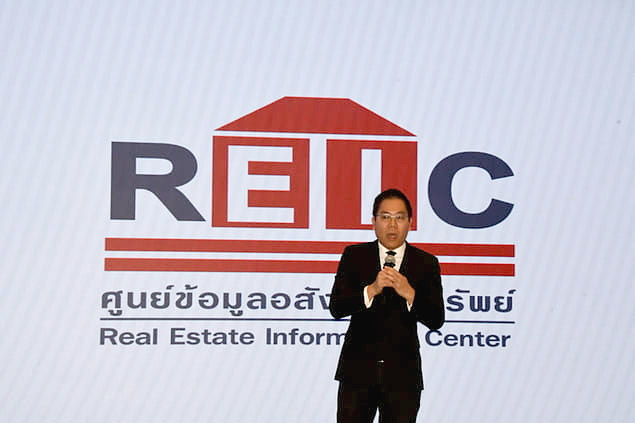26-08-27-reic-activities-press-conference-h1-market-outlook-01_20049_1788337128_92661.jpg