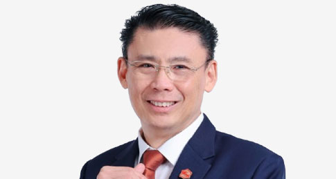 นายณรงค์พล ประภานิรินธน์