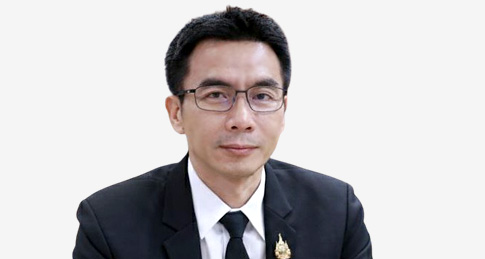 นายธนนท์ พรรพีภาส