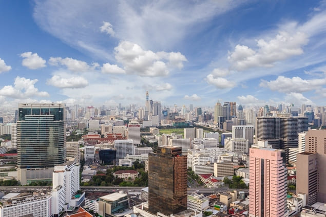 aerial-view-modern-office-buildings-bangkok-downtown-with-sunny-time-bangkok-thailand-REIC_488_1686214997_55314.jpg