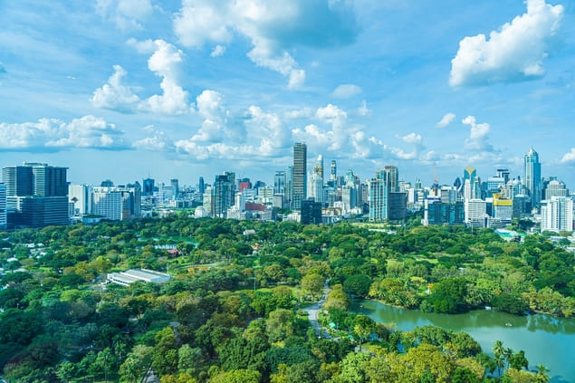 beautiful-landscape-cityscape-with-city-building-around-lumpini-park-bangkok-thailandreic_514_1680237937_70305.jpg