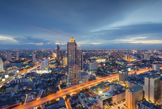 buildings-in-bangkok-at-sunset-skyline-thailand-2022-05-09-16-39-30-utc_38042_1695373859_93717.jpg
